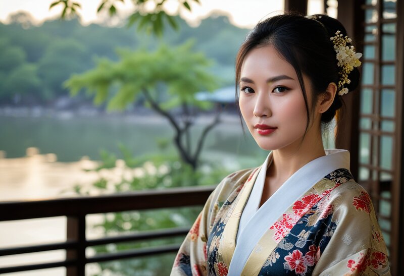 兰香如故