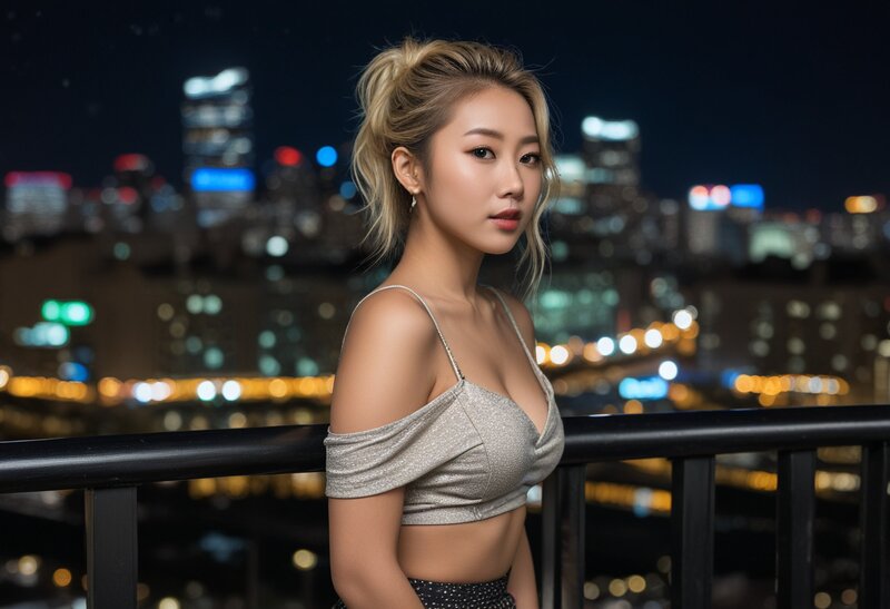 兰香如故
